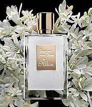 Kilian Good Girl Gone Bad By Kilian парфумована вода 50 ml. (Тестер Кіліан Гуд Герл Гона Бед Бай Кіліан), фото 3