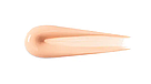 Рідкий Консилер Highlighting Effect Fluid Concealer Kiko (01 Фарфор), фото 2