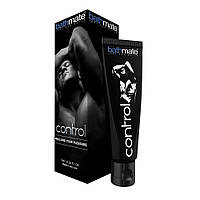 Пролонгатор гель для чоловіків Bathmate Control (7 мл) економний Кайф
