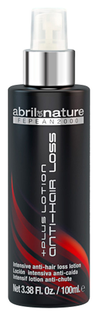 Лосьйон проти випадання волосся Abril et Nature Fepean 2000 Anti-Hair Loss + Plus Lotion 100 мл