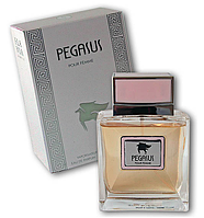 Парфюмированная вода для женщин Flavia Pegasus 100ml