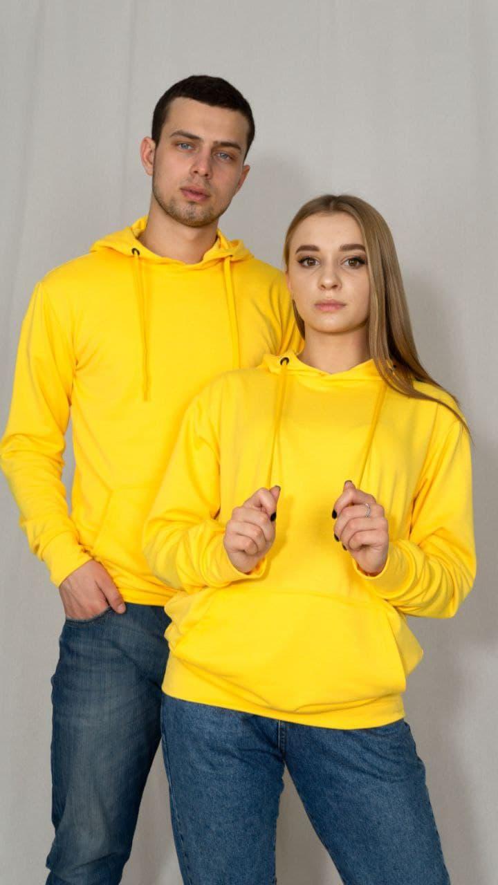 Костюм спортивний унісекс