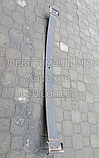 Аркуш ресори ТРОЛЛ.ЗИУ9 682В-2902074 1 ммЯРЗ 682В-2902074, фото 3