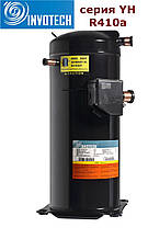 Компресор спіральний Invotech, YH95C1-100,