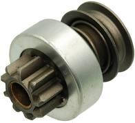 Бендикс мотоблок 190N/195N 12/15л/с Z=10, L-14mm