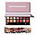Тени для век Anastasia Beverly Hills + подарок!, фото 5