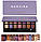 Тени для век Anastasia Beverly Hills + подарок!, фото 6