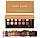 Тени для век Anastasia Beverly Hills + подарок!, фото 3