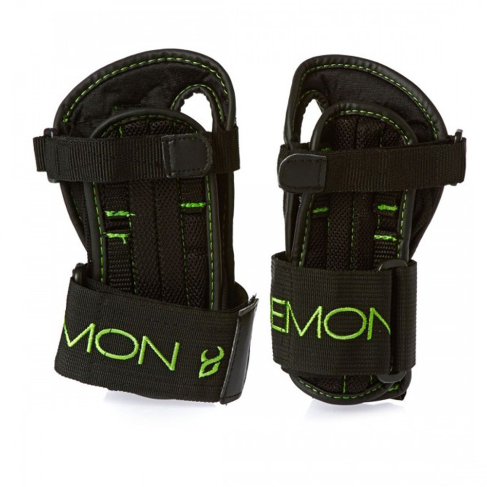 Захист зап’ястя Demon Flex Wrist Guard (DS6456), S/M