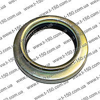 Манжета армована (сальник) колінвала ГАЗ-53/24/3307, 2.2-55х80, в металевій обоймі, 53-1005034