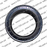 Манжета армована (сальник) колінвала ГАЗ-53/24/3307, 2.2-55х80, в металевій обоймі, 53-1005034, фото 2