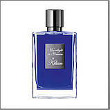 Kilian Moonlight in Heaven парфумована вода 50 ml. (Киліан Місячне світло на небесах) (Без клатча), фото 2