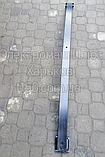Аркуш ресори ПАЗ ГАЗ 3308 САДКО 1й зад 1600 мм ЧМЗ 4230-2902015, фото 8