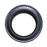 Манжета армована (сальник) колінвала ГАЗ-53/24/3307, 2.2-55х80, в металевій обоймі, 53-1005034, фото 3