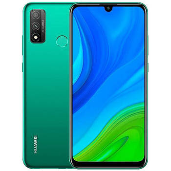 Huawei P Smart 2020