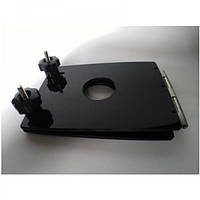 Фіксатор на статевий член з акрилових пластин Кайф