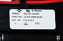 ТДКС BSC26-2638S, фото 4