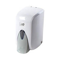 Дозатор S5 для дезінфекції 500мл пластик, 56352