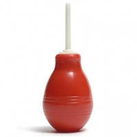 Клізма для анального сексу Кайф