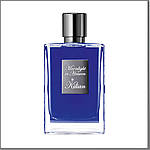 Kilian Moonlight in Heaven парфумована вода 50 ml. (Кіліан Місячне світло на небесах) Без клатча., фото 3
