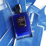 Kilian Moonlight in Heaven парфумована вода 50 ml. (Кіліан Місячне світло на небесах) Без клатча., фото 7