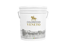 Декоративна штукатурка Marmorino Pasta 600 25 кг