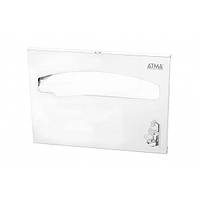 Тримач накладок MAXI на унітаз D222White