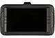Автомобільний відеореєстратор DVR D 101 6001 / FullHD / нічний режим, фото 3