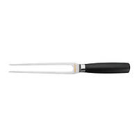 Виделка для м'яса Fiskars Functional Form+ (1016002)