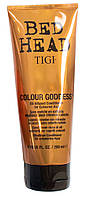 Кондиционер для окрашенных волос Tigi Bed Head Colour Goddess Conditioner 200 мл (13332Gu)