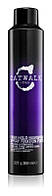 Лак для волос сильной фиксации TIGI Highness Firm Hair Spray 300 мл (13349Gu)