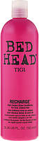 Кондиционер для ломких волос Tigi Bed Head Recharge High-Octane Shine Conditioner 750 мл (13856Gu)