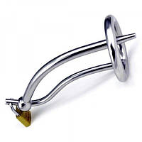 Пояс вірності для чоловіків з катетером Bdsm4u Кайф