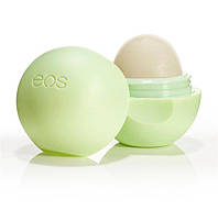 Бальзам для губ EOS Smooth Sphere Lip Balm Sweet Mint 7 г (12353Gu)