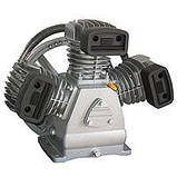 Компресор Aircast ЗБ4/С-100.LW40, фото 2