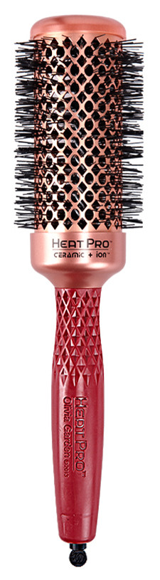 Купить Брашинг Olivia Garden Heat Pro Ceramic+Ion 42 мм (11469Gu), цена ...