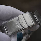 Seiko SSC783P1 (SSC019P1) Solar Alarm Chronograph, фото 9