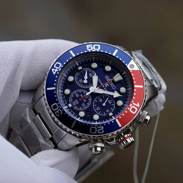 Seiko ssc783p1 sale