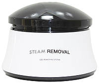 Ванночка гидромассажная для маникюра Steam Removal (4349Gu)