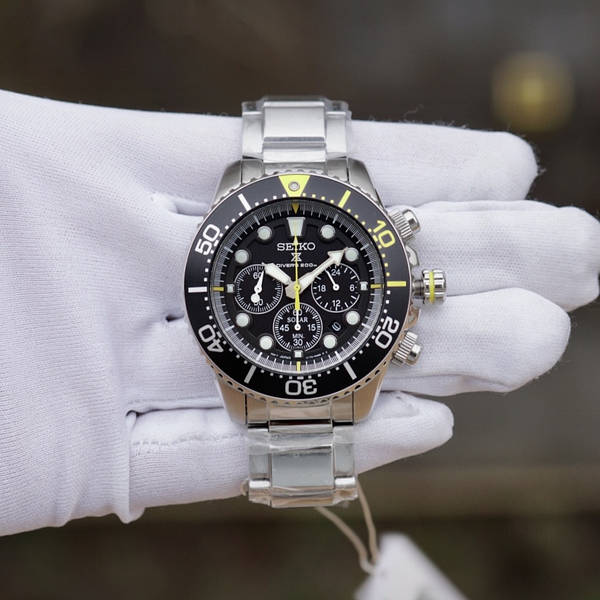 Ssc613p1 seiko new arrivals