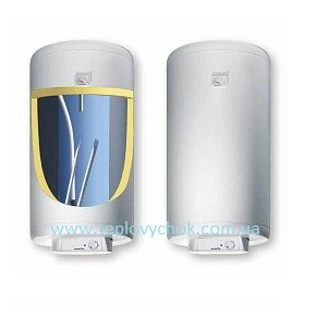 Gorenje GBF 80T/V9
