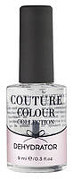 Дегидратор для ногтей Couture Colour Dehydrator 9 мл (6062Gu)