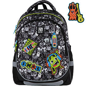 Рюкзак Kite Education Swag K21-700M-1