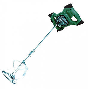 Міксер будівельний NOWA ME 1700st