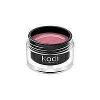 Гель маскирующий Kodi Professional UV Masque Gel Rose 14 мл (7219Gu)