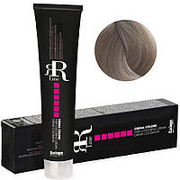 Крем-краска для волос RR Line №11/1 Пепельный блондин 100 мл (3125Gu)