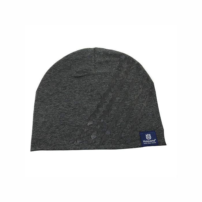 Шапка "Forestry School Collection", фото 1