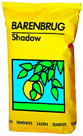 Газонная трава Barenbrug Shadow & Sun 5 кг Голландия