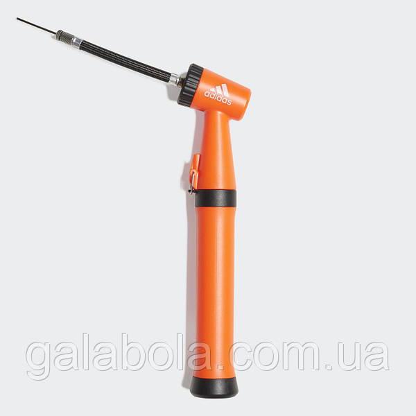 ADIDAS Dual Action Pump CZ9556 GalaBola 1376164005