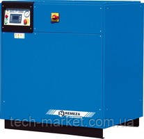 Компресор гвинтовий ВК 30Е-10, фото 1